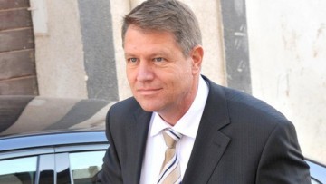 Dosarul lui Iohannis privind incompatibilitatea se judecă pe 18 noiembrie